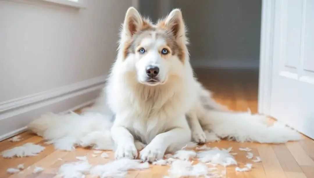 TikTok播放量上亿，宠物品牌靠小众单品走红！