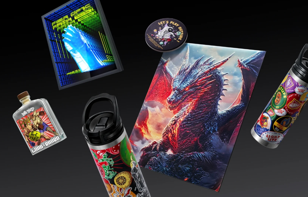 上线30天获2700W+美金众筹，安克在新制造浪潮中再造爆款