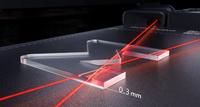 上线30天获2700W+美金众筹，安克在新制造浪潮中再造爆款