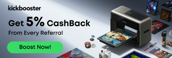 上线30天获2700W+美金众筹，安克在新制造浪潮中再造爆款