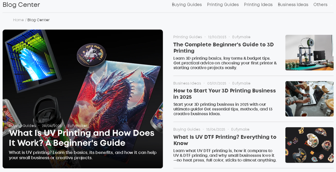 上线30天获2700W+美金众筹，安克在新制造浪潮中再造爆款