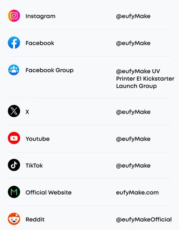 上线30天获2700W+美金众筹，安克在新制造浪潮中再造爆款