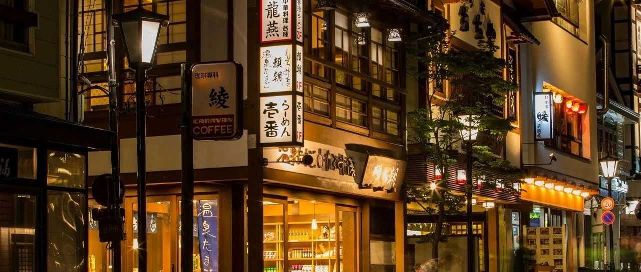 开放自主注册!TikTok Shop日本站将成为新的增长极?
