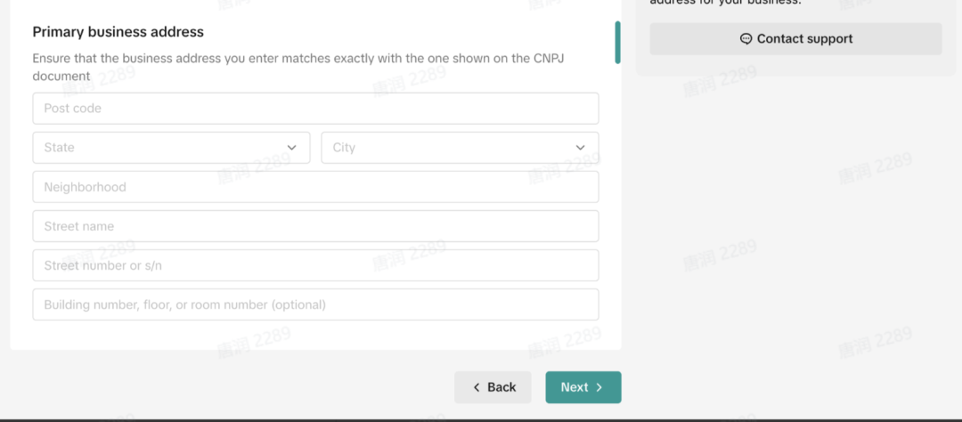 巴西TikTok有货就能卖爆?一篇文章全面告诉你,拉美的红利与机遇...