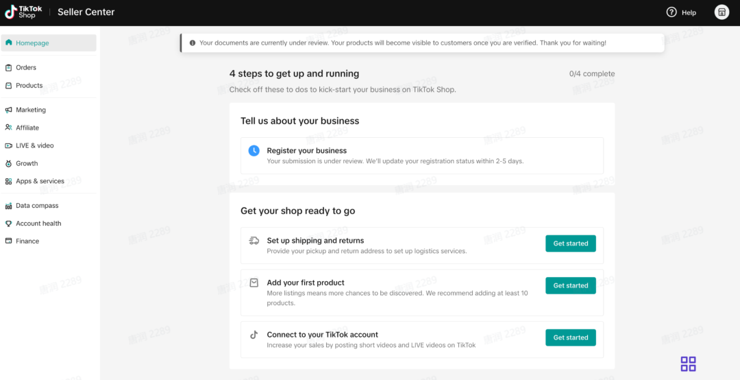 巴西TikTok有货就能卖爆?一篇文章全面告诉你,拉美的红利与机遇...