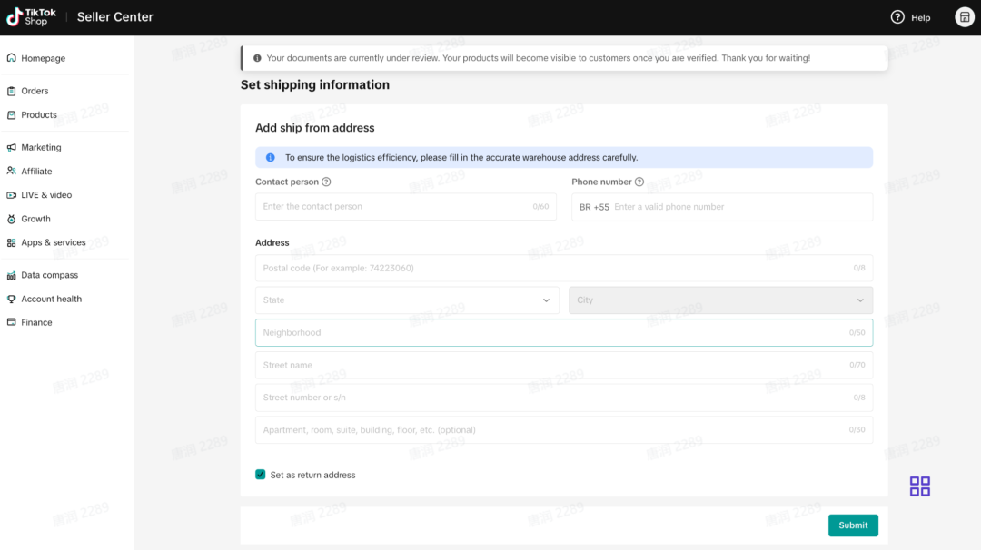 巴西TikTok有货就能卖爆?一篇文章全面告诉你,拉美的红利与机遇...