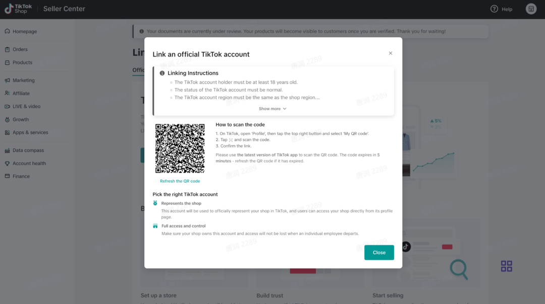 巴西TikTok有货就能卖爆?一篇文章全面告诉你,拉美的红利与机遇...
