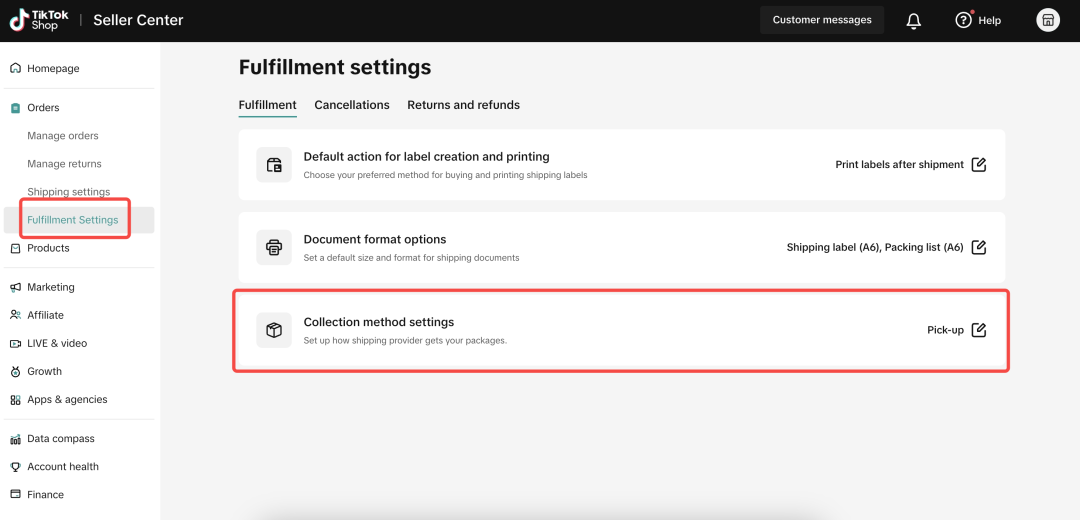 巴西TikTok有货就能卖爆?一篇文章全面告诉你,拉美的红利与机遇...