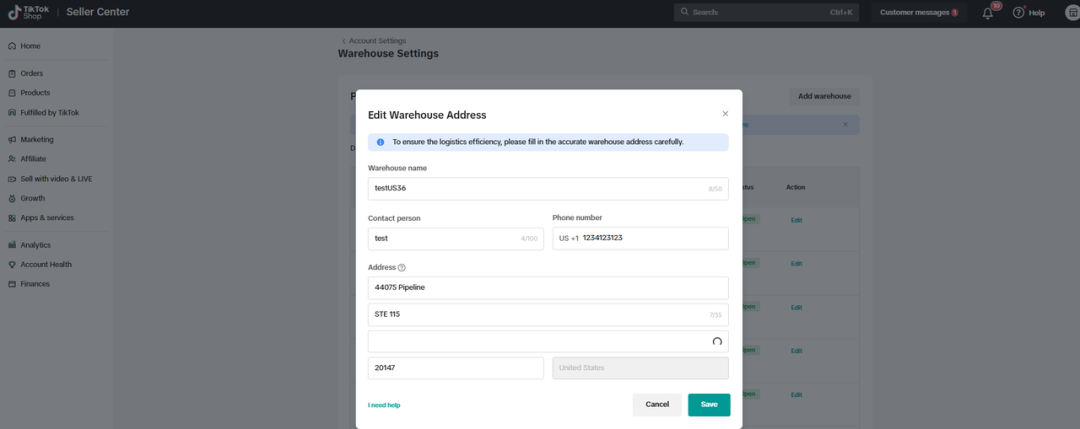 巴西TikTok有货就能卖爆?一篇文章全面告诉你,拉美的红利与机遇...