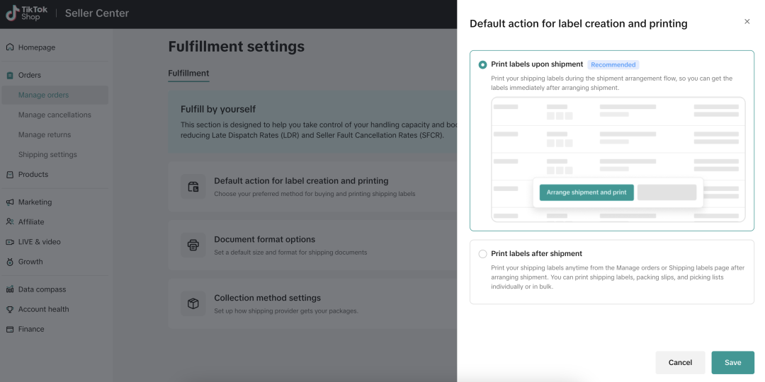 巴西TikTok有货就能卖爆?一篇文章全面告诉你,拉美的红利与机遇...