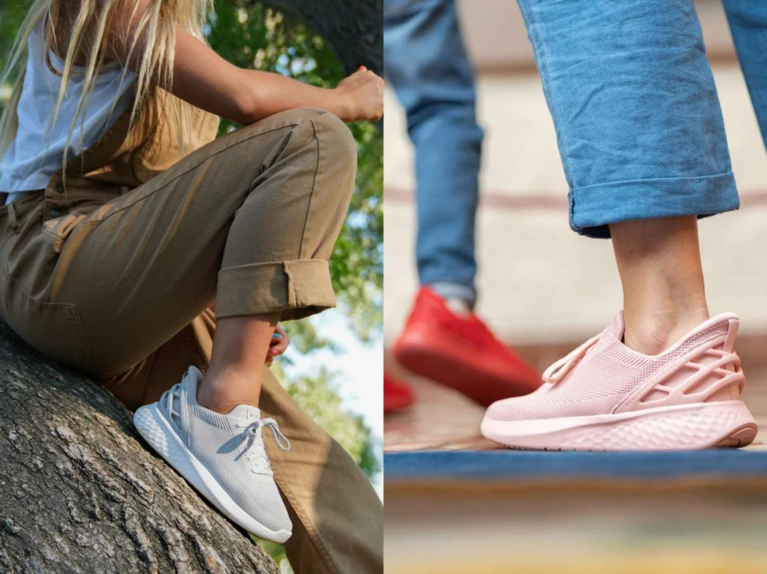 年收1亿刀，小众一脚蹬如何做到DTC鞋履巨头，圈粉马斯克？