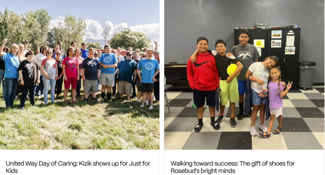 年收1亿刀，小众一脚蹬如何做到DTC鞋履巨头，圈粉马斯克？