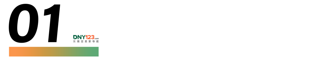 一条“玄学手串”闷声赚927万,东南亚高溢价照样疯抢!