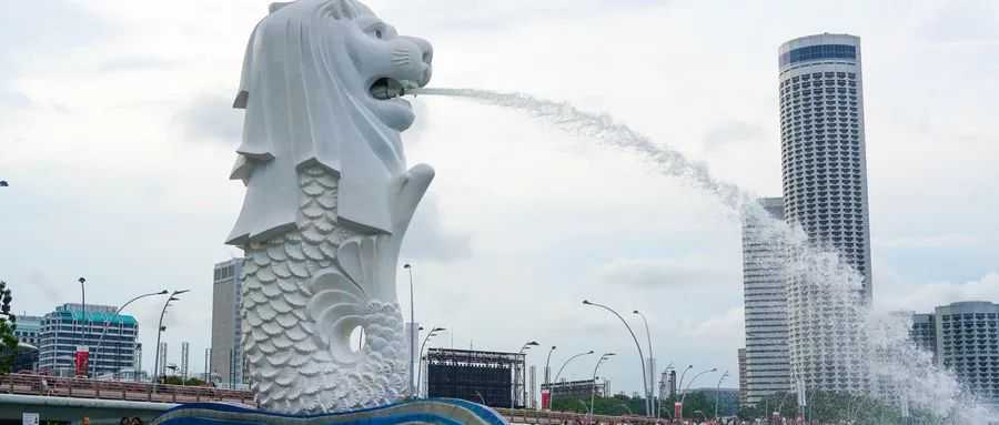 一条“玄学手串”闷声赚927万,东南亚高溢价照样疯抢!