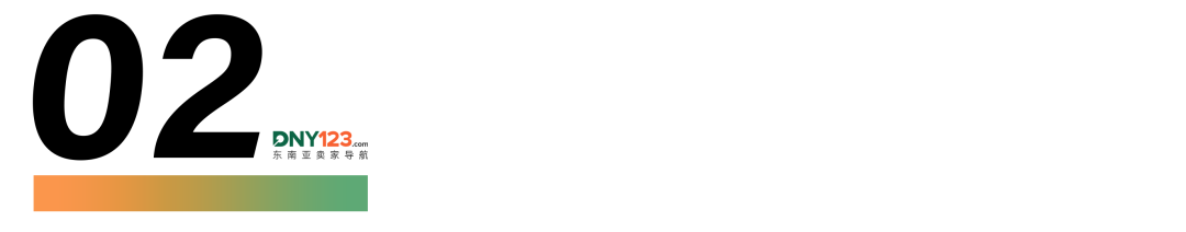 一条“玄学手串”闷声赚927万,东南亚高溢价照样疯抢!