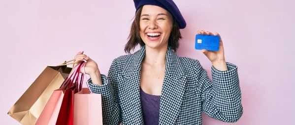 TikTok Shop再次更新:或将提升部分卖家曝光度