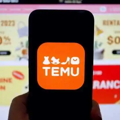 Temu美区全托管7月底全面重启,中国卖家还要坚持吗?