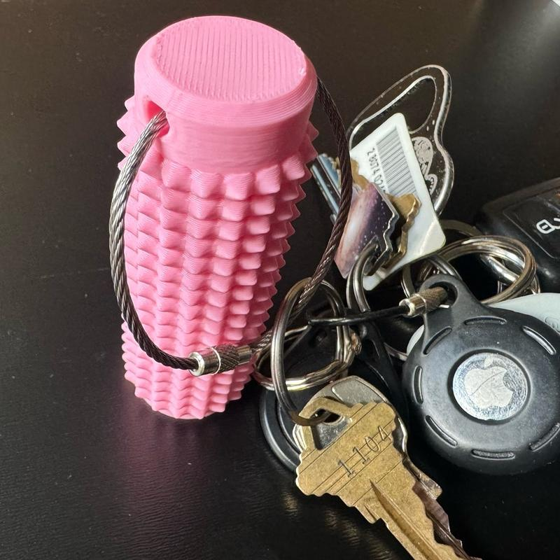 彩虹经济引爆TikTok，已有商品日销两千单