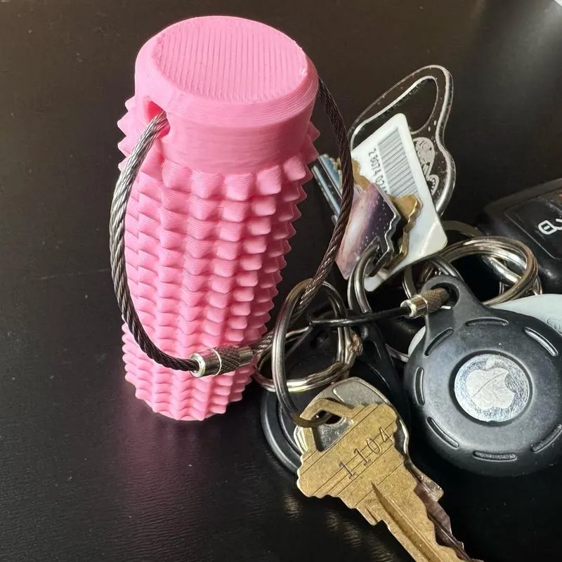 彩虹经济引爆TikTok,已有商品日销两千单