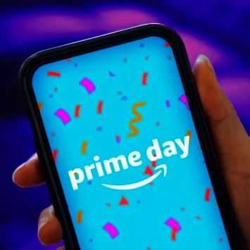 重磅!亚马逊PrimeDay大促定档