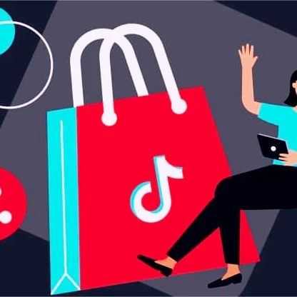 TikTok Shop墨西哥首战告捷,GMV暴涨208%
