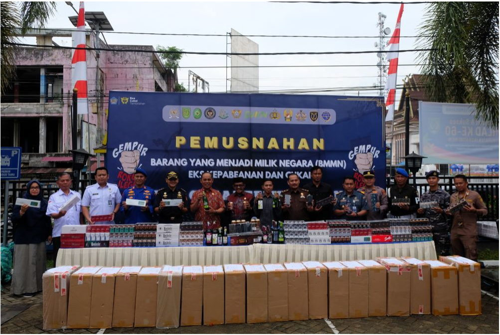 安克召回71万台充电宝，东南亚3C迎行业地震