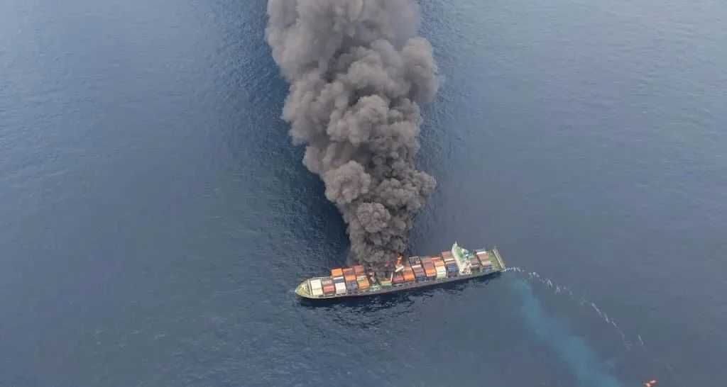 安克召回71万台充电宝，东南亚3C迎行业地震