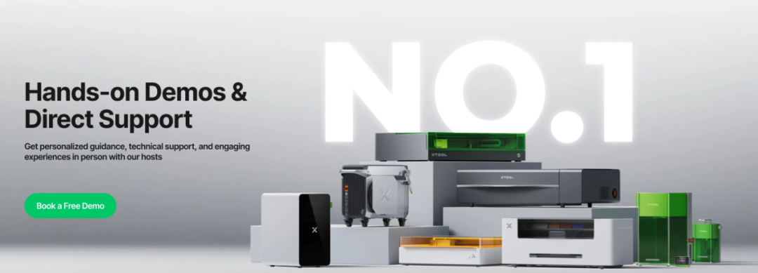 1年爆赚20亿+！深圳小众品类再出黑马！