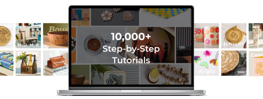 1年爆赚20亿+！深圳小众品类再出黑马！