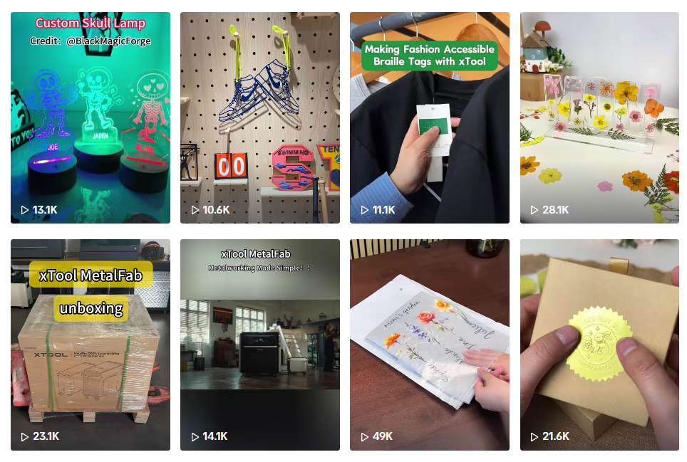 1年爆赚20亿+！深圳小众品类再出黑马！