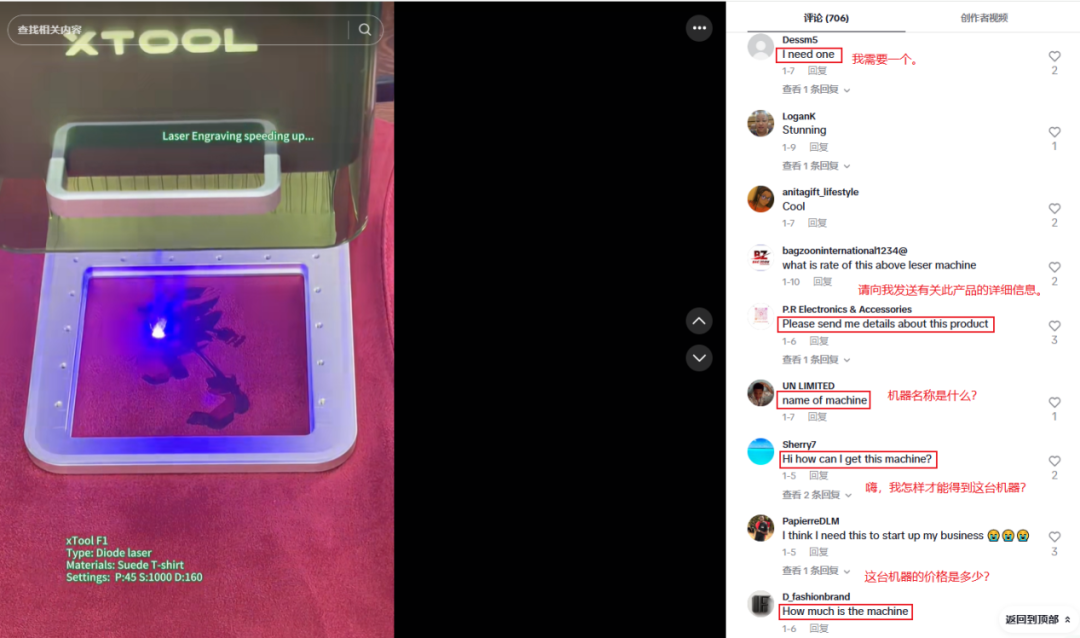 1年爆赚20亿+！深圳小众品类再出黑马！