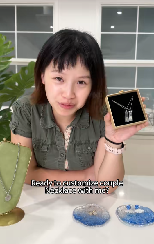 1年爆赚20亿+！深圳小众品类再出黑马！