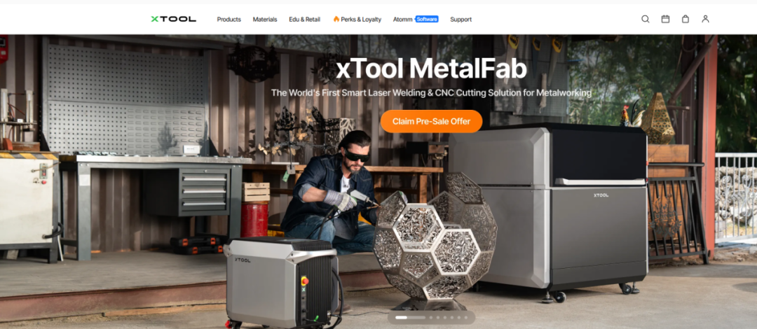 1年爆赚20亿+！深圳小众品类再出黑马！