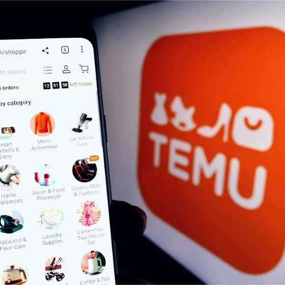 Temu日本站全面开放本地卖家入驻，取消邀请制门槛