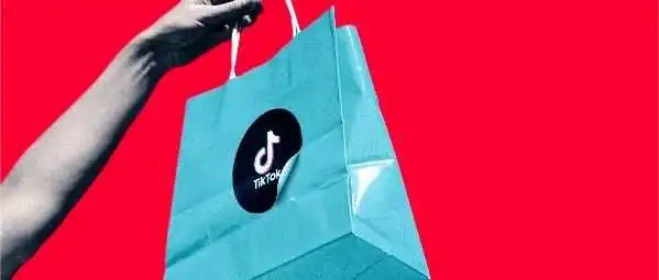 6月30日起支持挂小黄车带货了?TikTok Shop日本站内容电商即将爆发