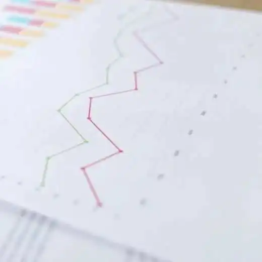 月活用户近2000万,Temu拿下又一市场第一