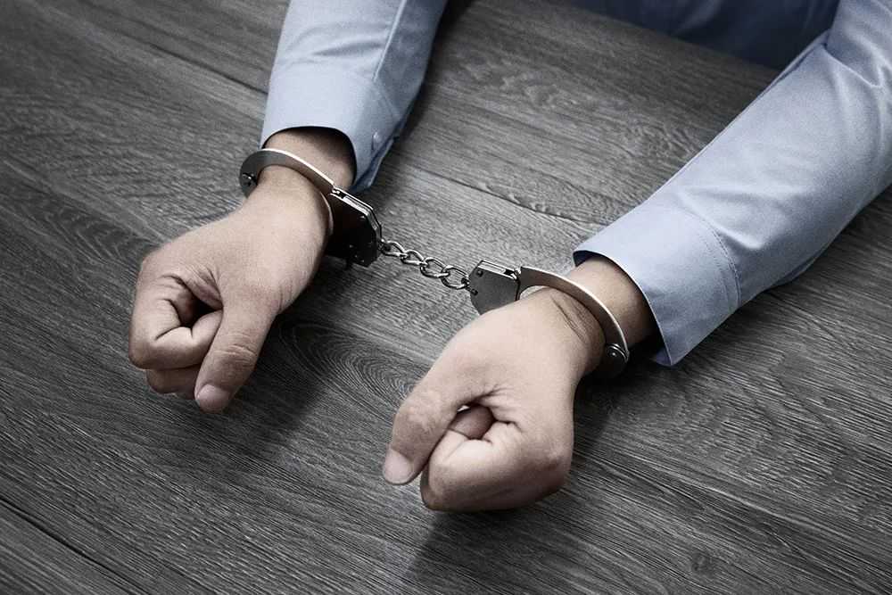 境外所得需国内缴税？东南亚卖家注意：有人被罚126w