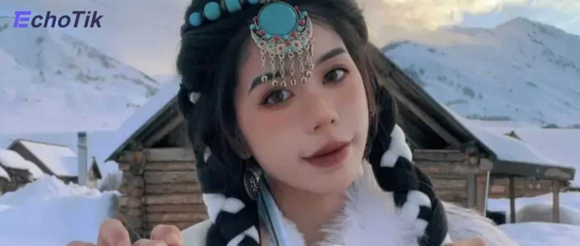 一支丰唇防晒油,在TikTok越南狂卖数万单