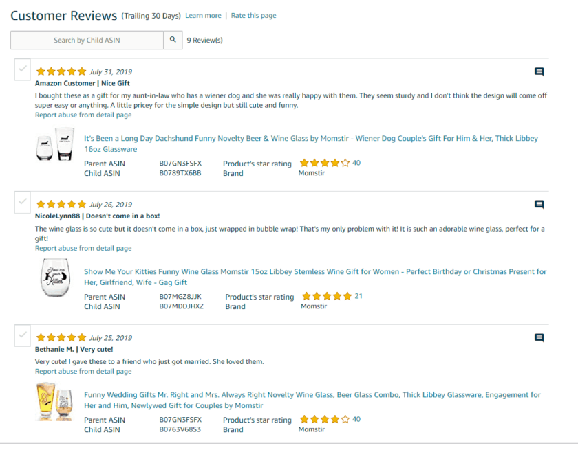 卖家慌了！亚马逊这一功能即将被停用