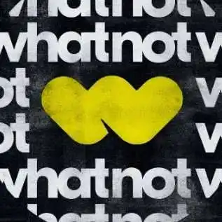 美国直播购物平台Whatnot崛起,未来会取代TikTok Shop吗?