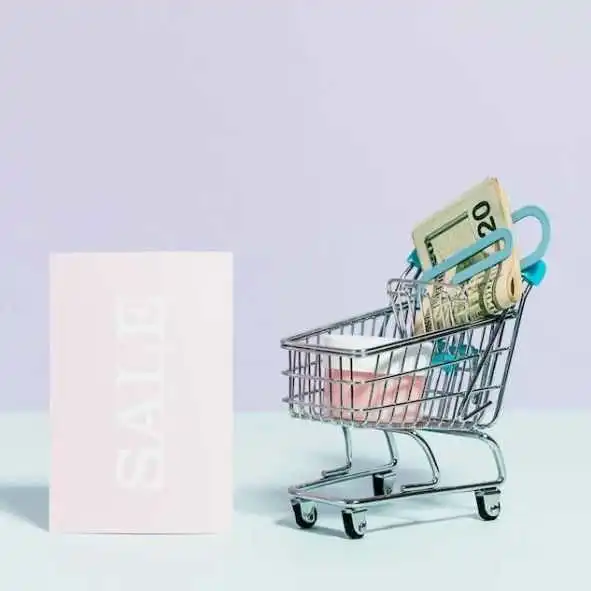TikTok Shop日本站传来消息:上线伊始数据亮眼