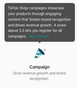 年中促高频问题全解答，TikTok Shop美区商家必看！