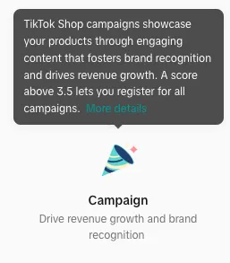 年中促高频问题全解答,TikTok Shop美区商家必看!
