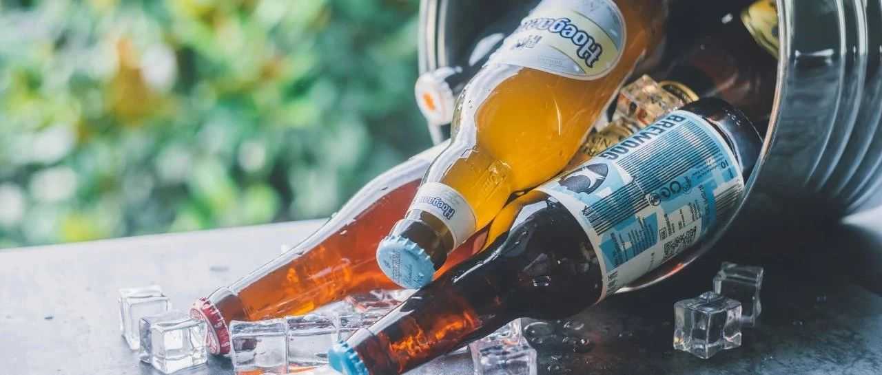 又一款避暑“神器”走红TikTok，半月销售额近40万美元