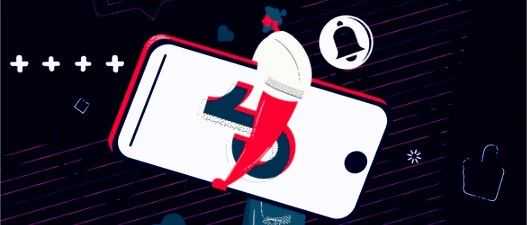 封禁大限临近，TikTok或将推出“美区专属App”？计划9月5日前上线