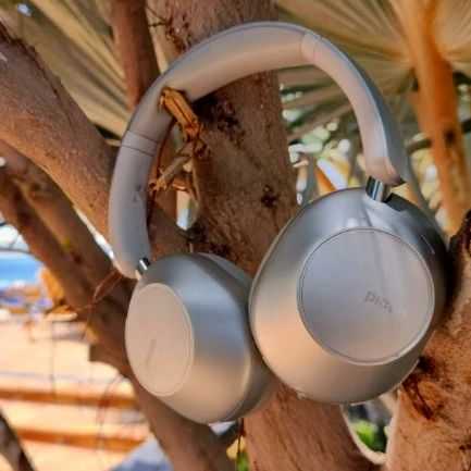 月爆卖5314台！中国小众耳机海外破圈逆袭头部