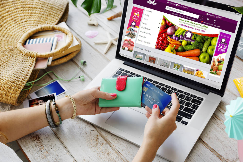 超越中美?176亿美元!东南亚直播电商的“第一极”野心