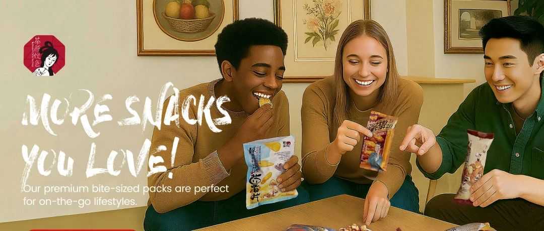 茶颜悦色官宣上线TikTok，出海首站锁定北美