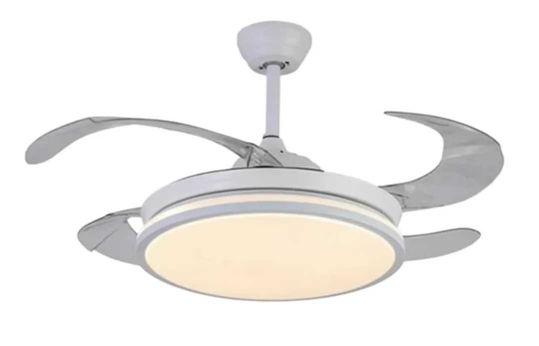 突破40℃！法国、西班牙TikTok多款夏季单品爆卖！“不靠空调过夏”的欧洲人扛不住了，中国“凉感神器”卖爆TikTok