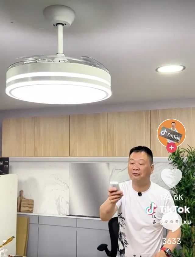 突破40℃！法国、西班牙TikTok多款夏季单品爆卖！“不靠空调过夏”的欧洲人扛不住了，中国“凉感神器”卖爆TikTok